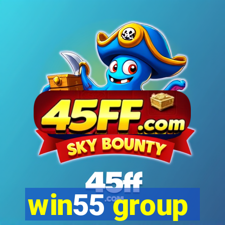 win55 group